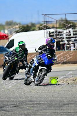 media/Apr-12-2025-TrackXperience (Sat) [[06d2a48708]]/Level 1/Session 2 (Turn 14 and Grid)/